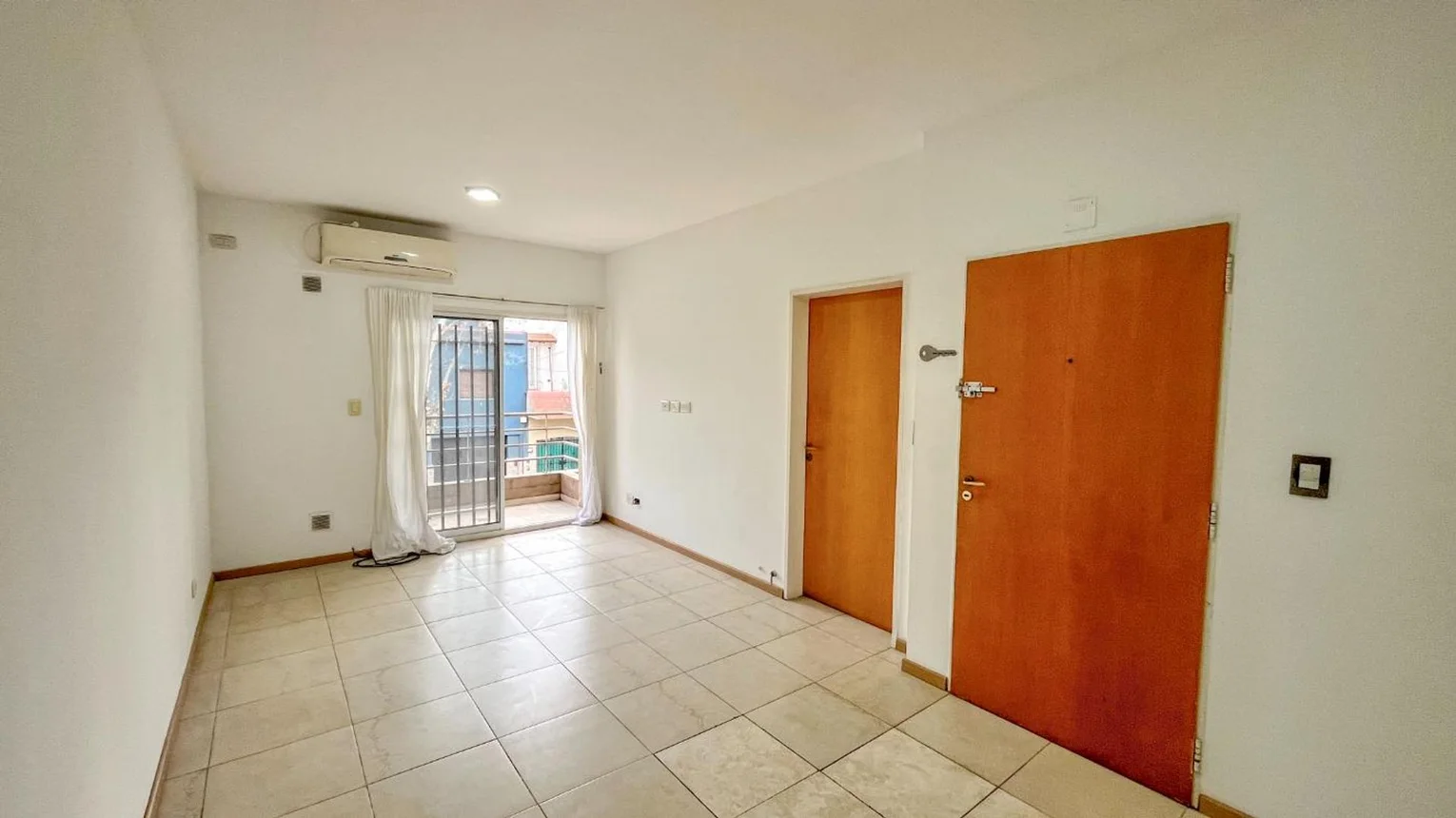 PH de 3 ambientes en venta en Villa Devoto, Concordia 5000, foto 5