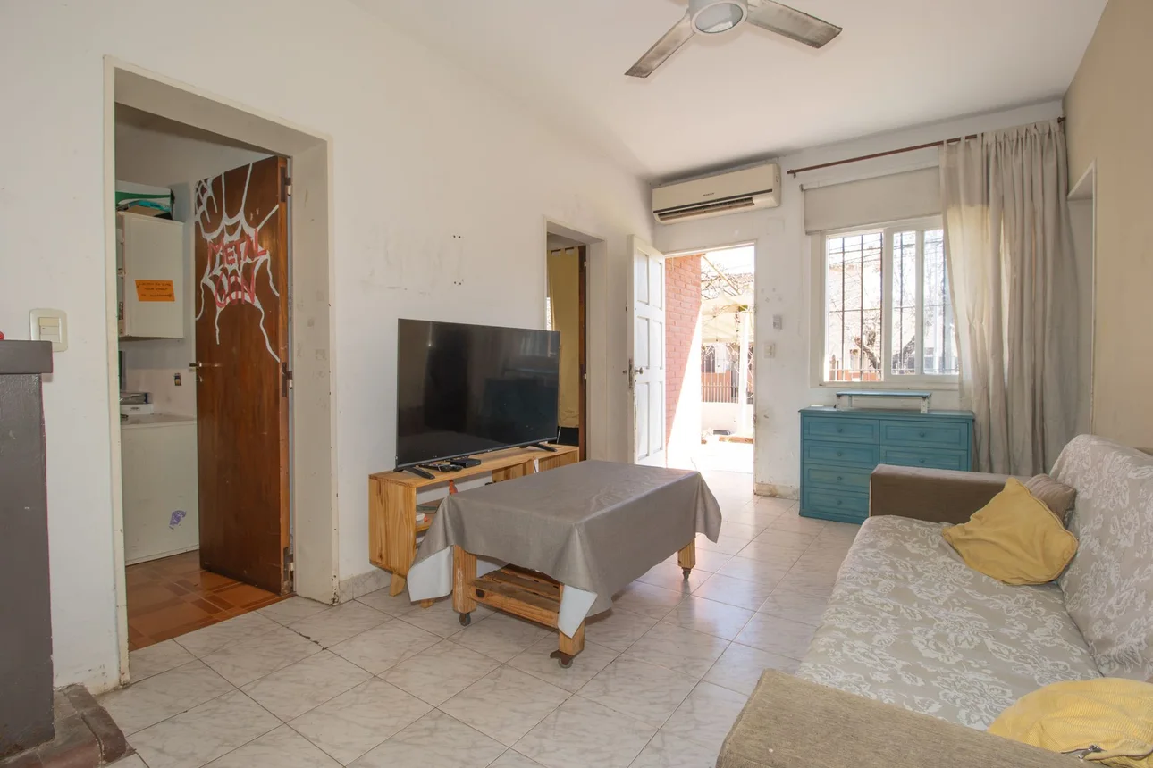 Casa de 4 ambientes en venta en San Andrés, Agustín Álvarez 2500, foto 4