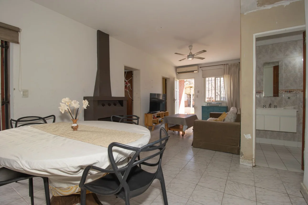 Casa de 4 ambientes en venta en San Andrés, Agustín Álvarez 2500, foto 5