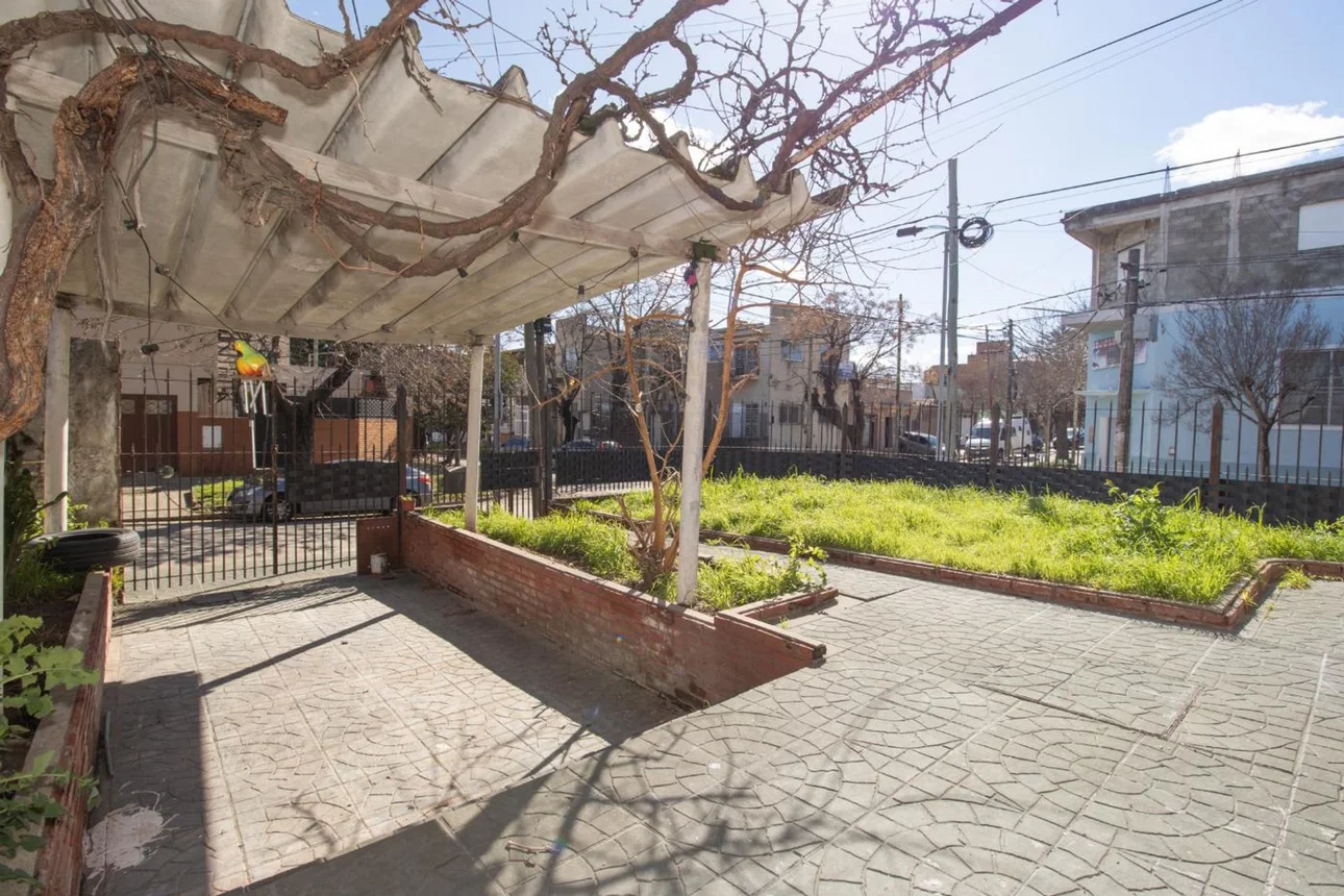 Casa de 4 ambientes en venta en San Andrés, Agustín Álvarez 2500, foto 3