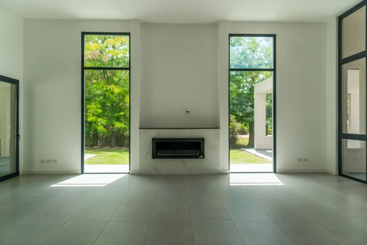 Casa en venta en Pilar, foto 5