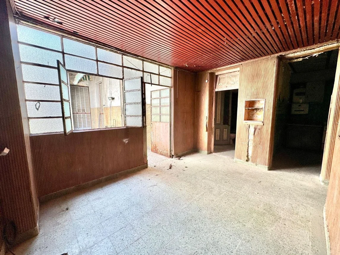 Casa de 5 ambientes en venta en Floresta, General Venancio Flores 4400, foto 4