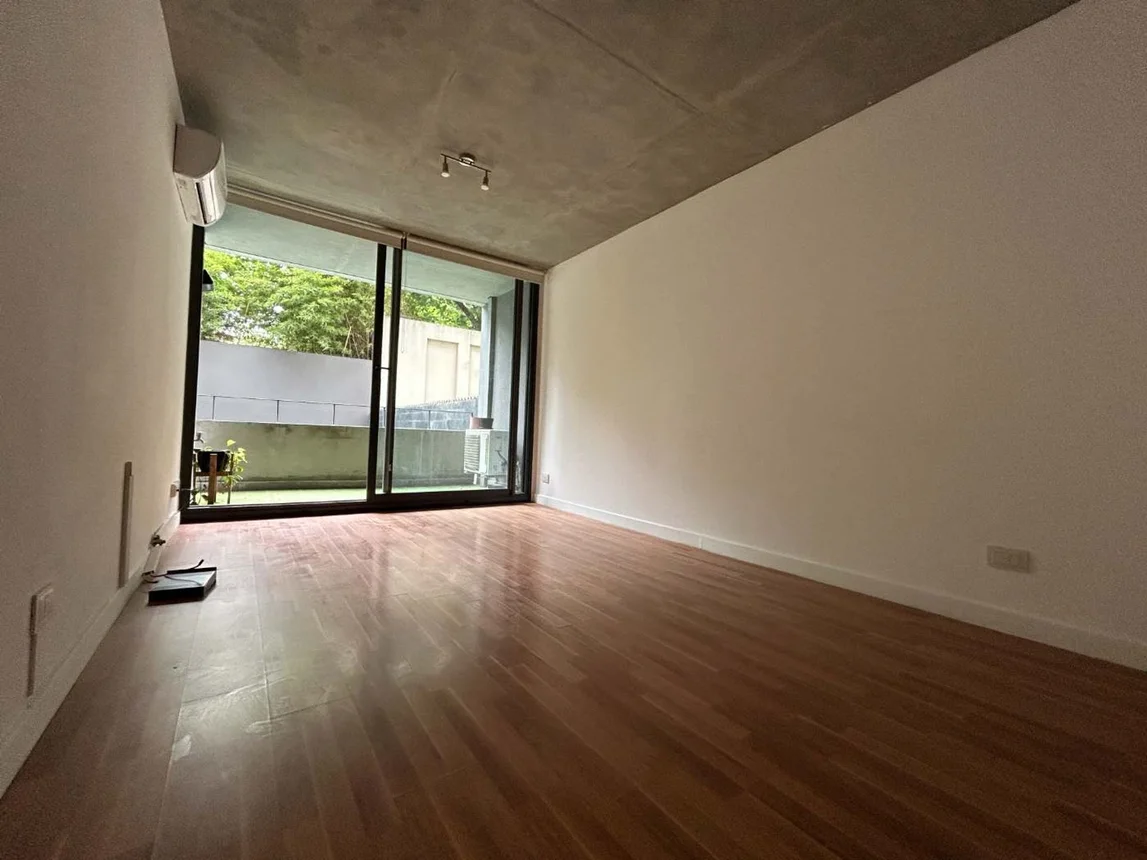 Dpto 2 amb en venta v.urquiza c/balcón y amenities, foto 3