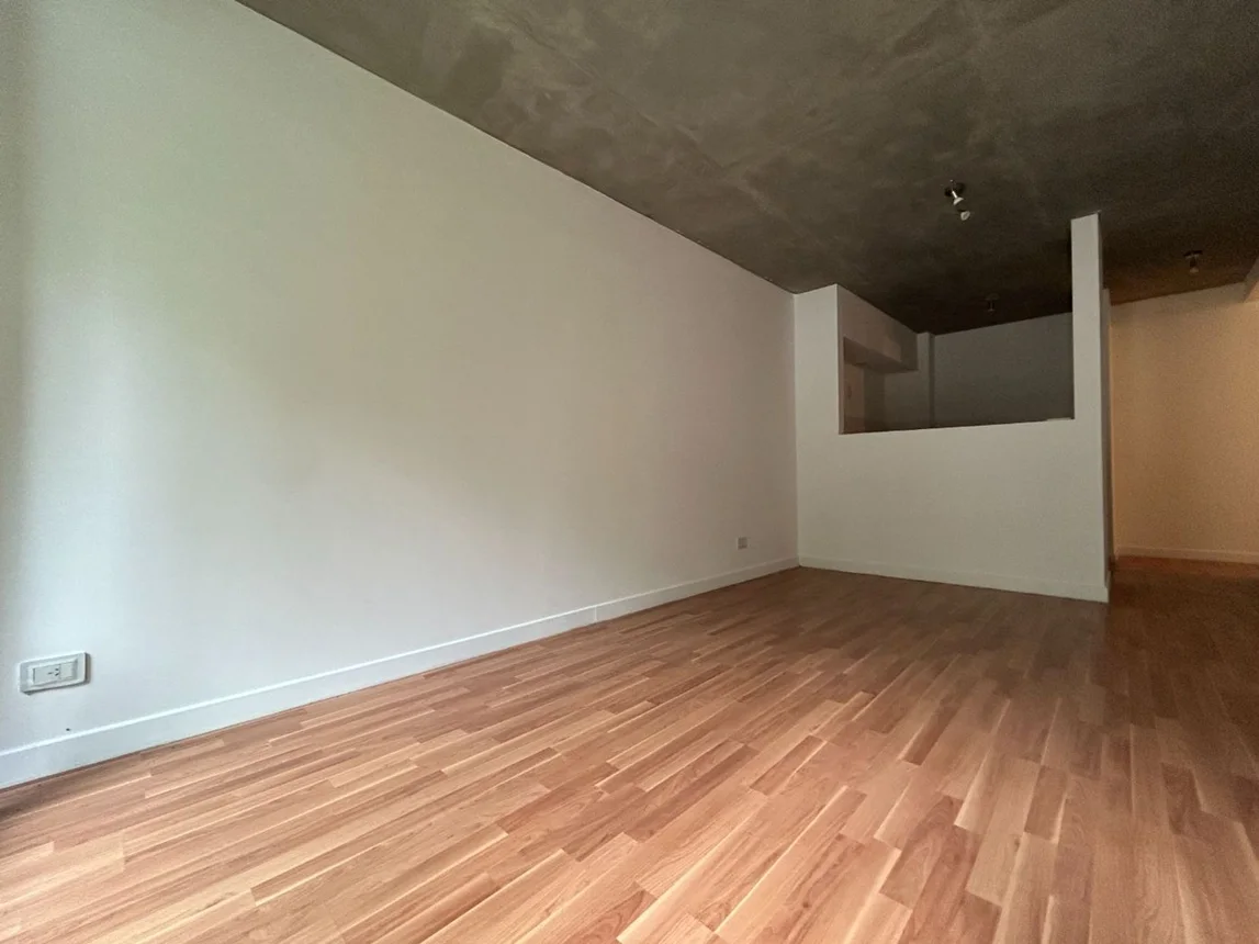 Dpto 2 amb en venta v.urquiza c/balcón y amenities, foto 5