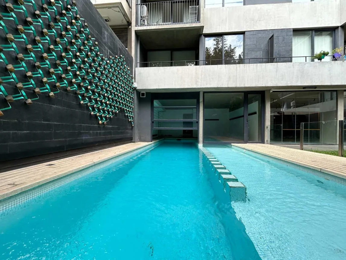 Dpto 2 amb en venta v.urquiza c/balcón y amenities, foto 1