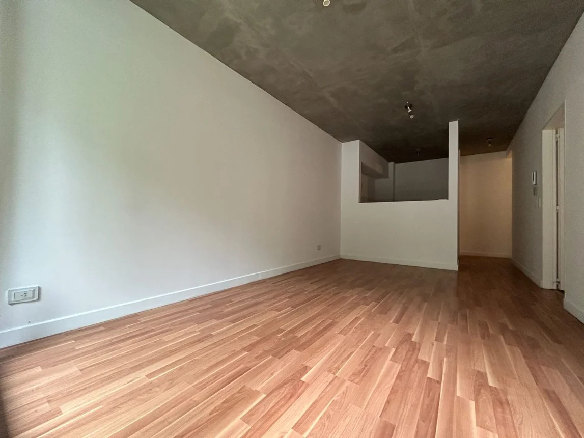 Dpto 2 amb en venta v.urquiza c/balcón y amenities, foto 4