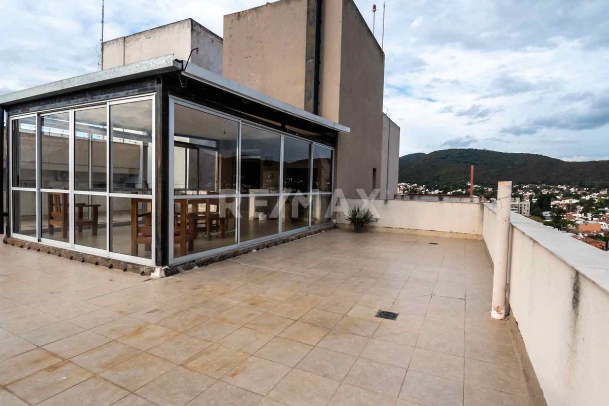 DEPARTAMENTO 1 DORMITORIO VENTA MACROCENTRO - foto 15