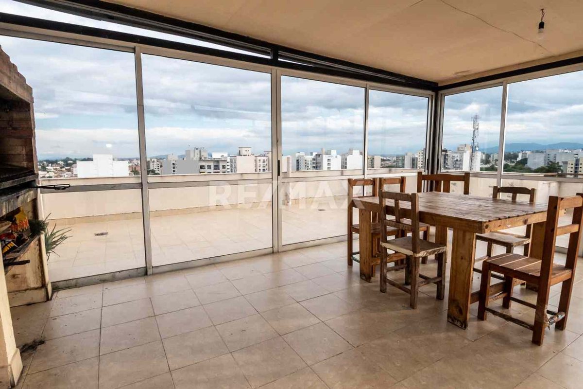 DEPARTAMENTO 1 DORMITORIO VENTA MACROCENTRO - foto 16
