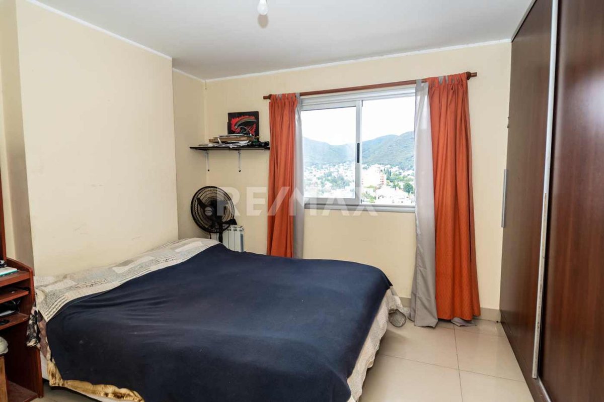 DEPARTAMENTO 1 DORMITORIO VENTA MACROCENTRO - foto 10