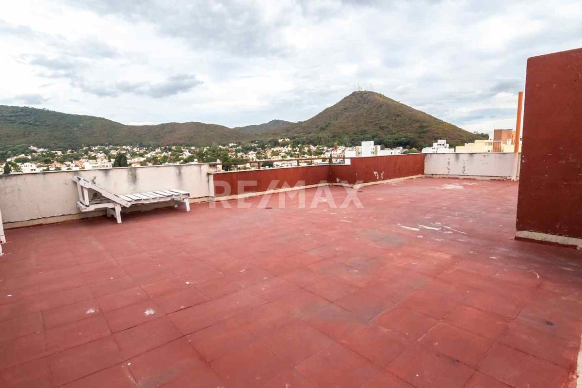 DEPARTAMENTO 1 DORMITORIO VENTA MACROCENTRO - foto 17