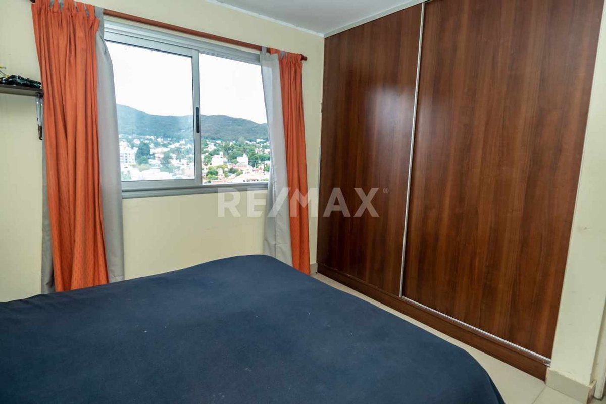 DEPARTAMENTO 1 DORMITORIO VENTA MACROCENTRO - foto 11