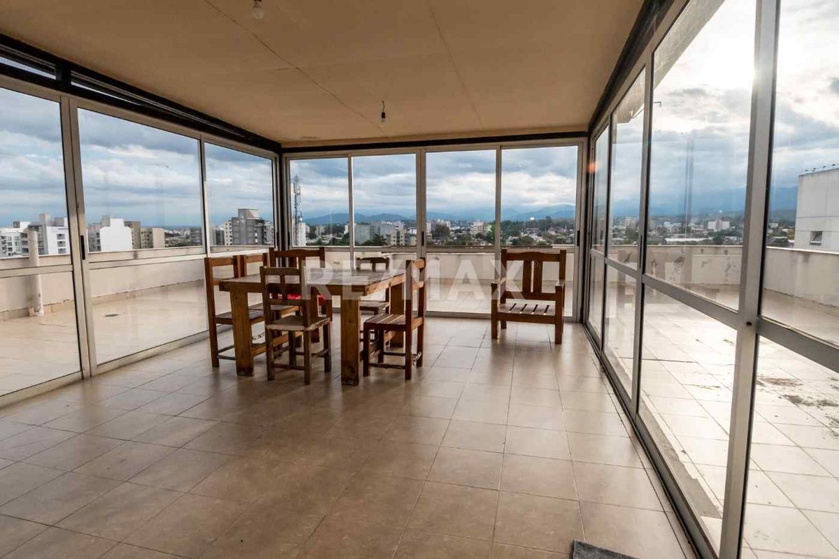 DEPARTAMENTO 1 DORMITORIO VENTA MACROCENTRO - foto 14