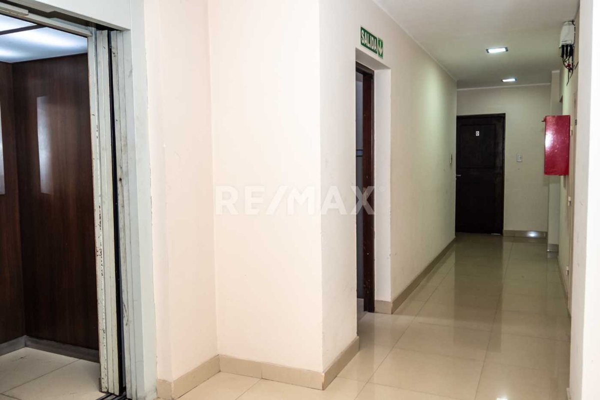 DEPARTAMENTO 1 DORMITORIO VENTA MACROCENTRO - foto 12
