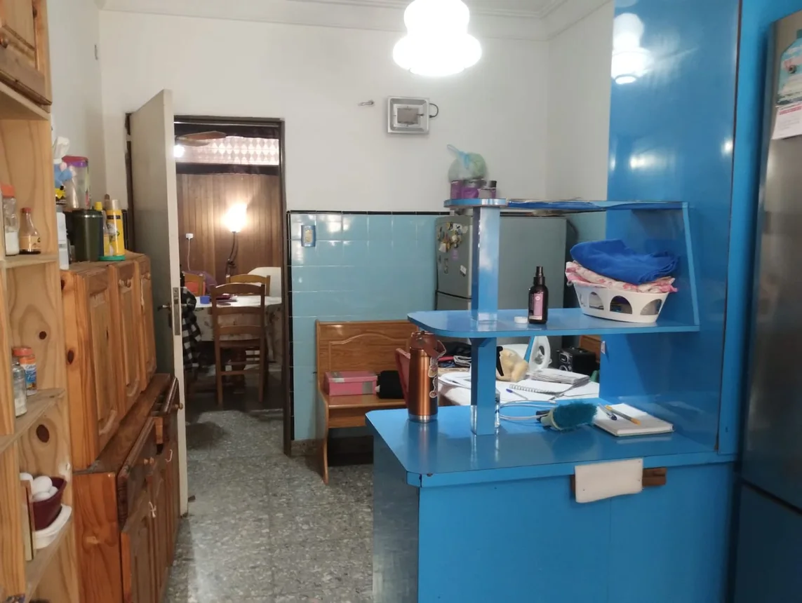 Casa de 4 ambientes en venta en Temperley, Zuviría 300, foto 5