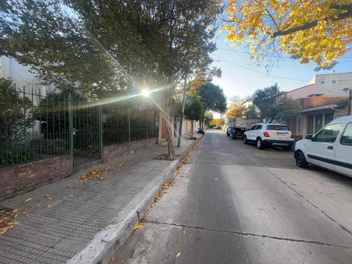 Departamento en venta en Villa Urquiza, foto 2