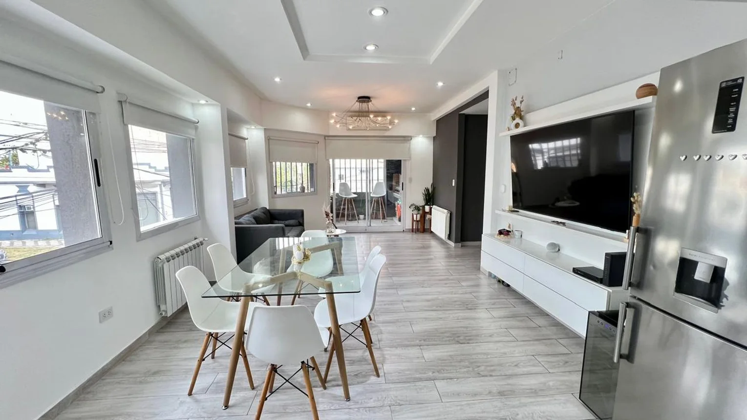 PH de 3 ambientes en venta en Remedios de Escalada, Juan de Garay 100, foto 2