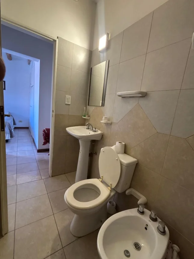 Departamento de 8 ambientes en venta en Godoy Cruz, Honorio Barraquero 200, foto 5