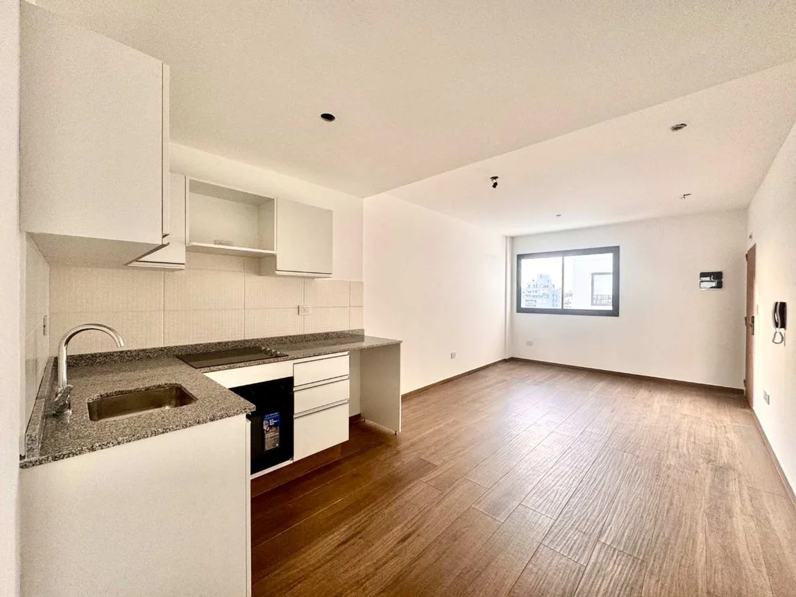 Departamento en venta en San Cristóbal, foto 4