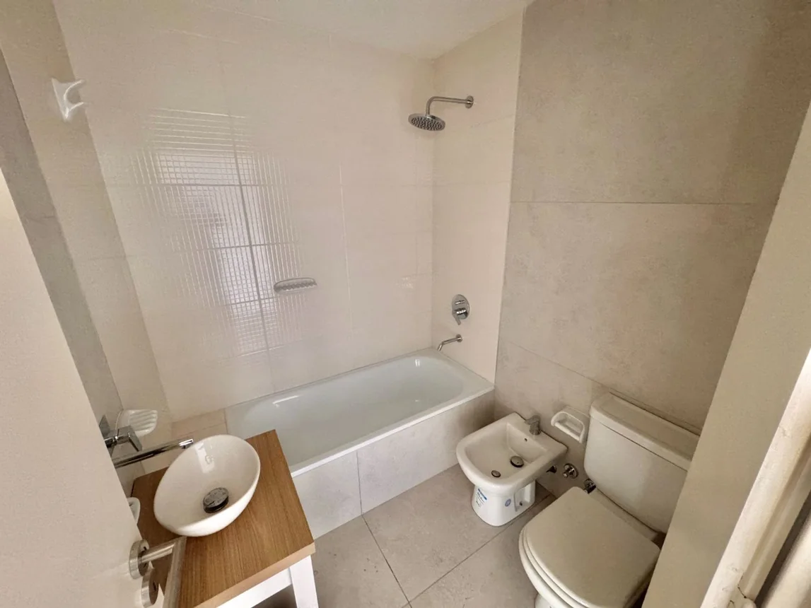 Departamento en venta en San Cristóbal, foto 5