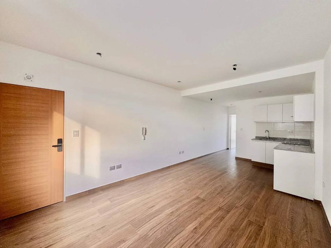 Departamento en venta en San Cristóbal, foto 3