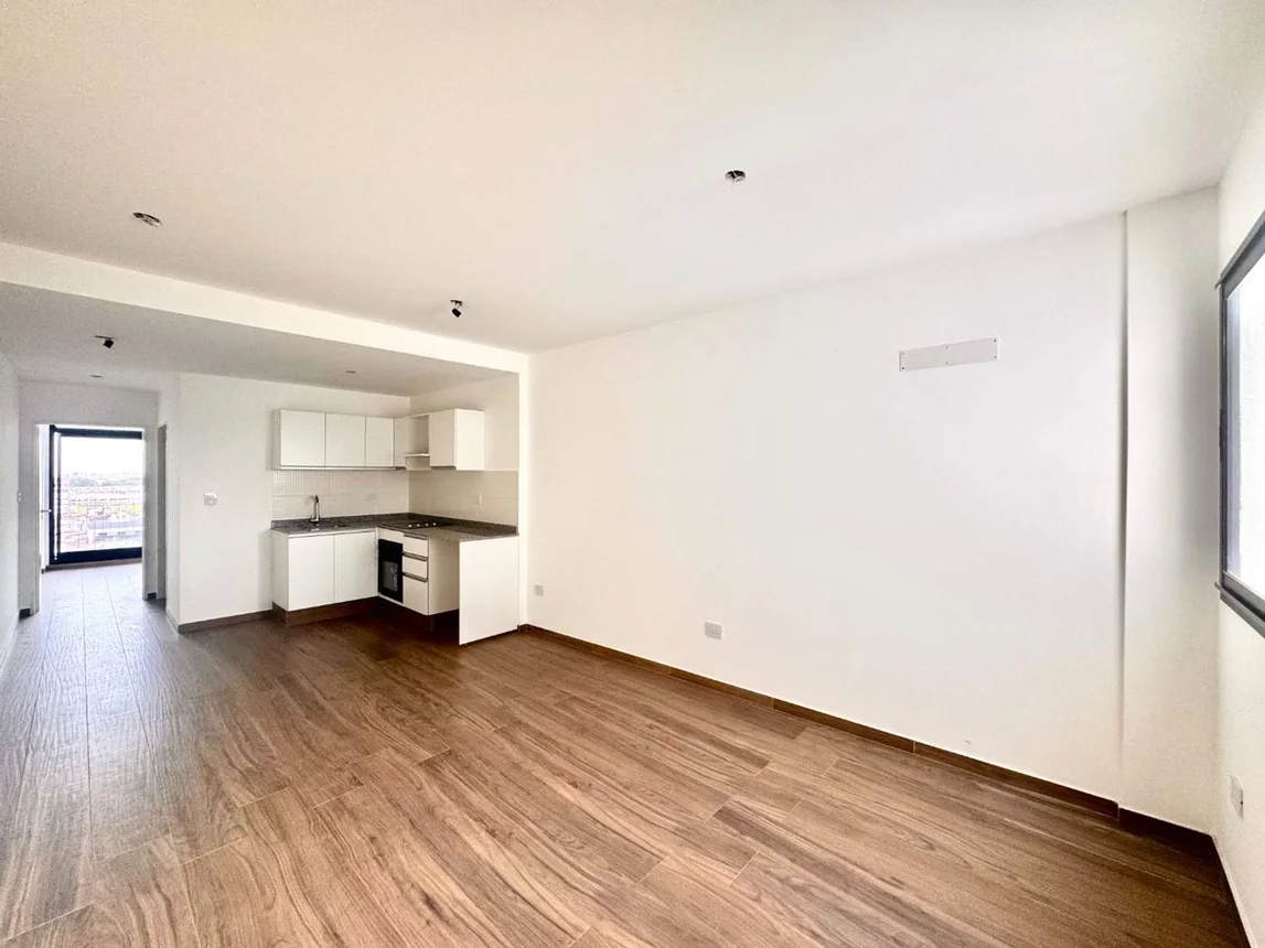 Departamento en venta en San Cristóbal, foto 2