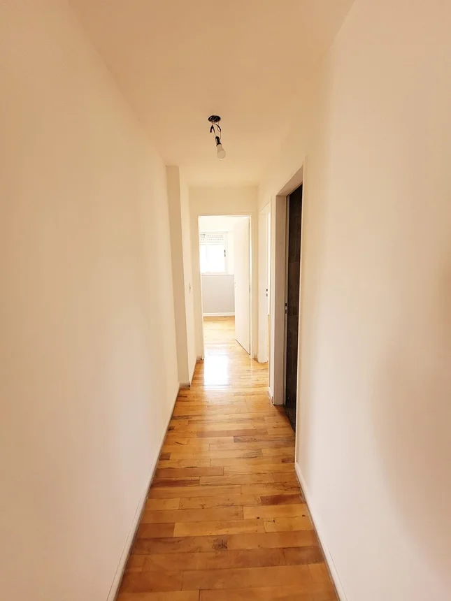 Departamento en alquiler en Morón, foto 5
