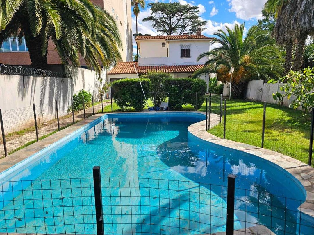 Casa en venta 5 ambientes en Avenida Alcorta 2400, Moreno, Moreno, Buenos Aires