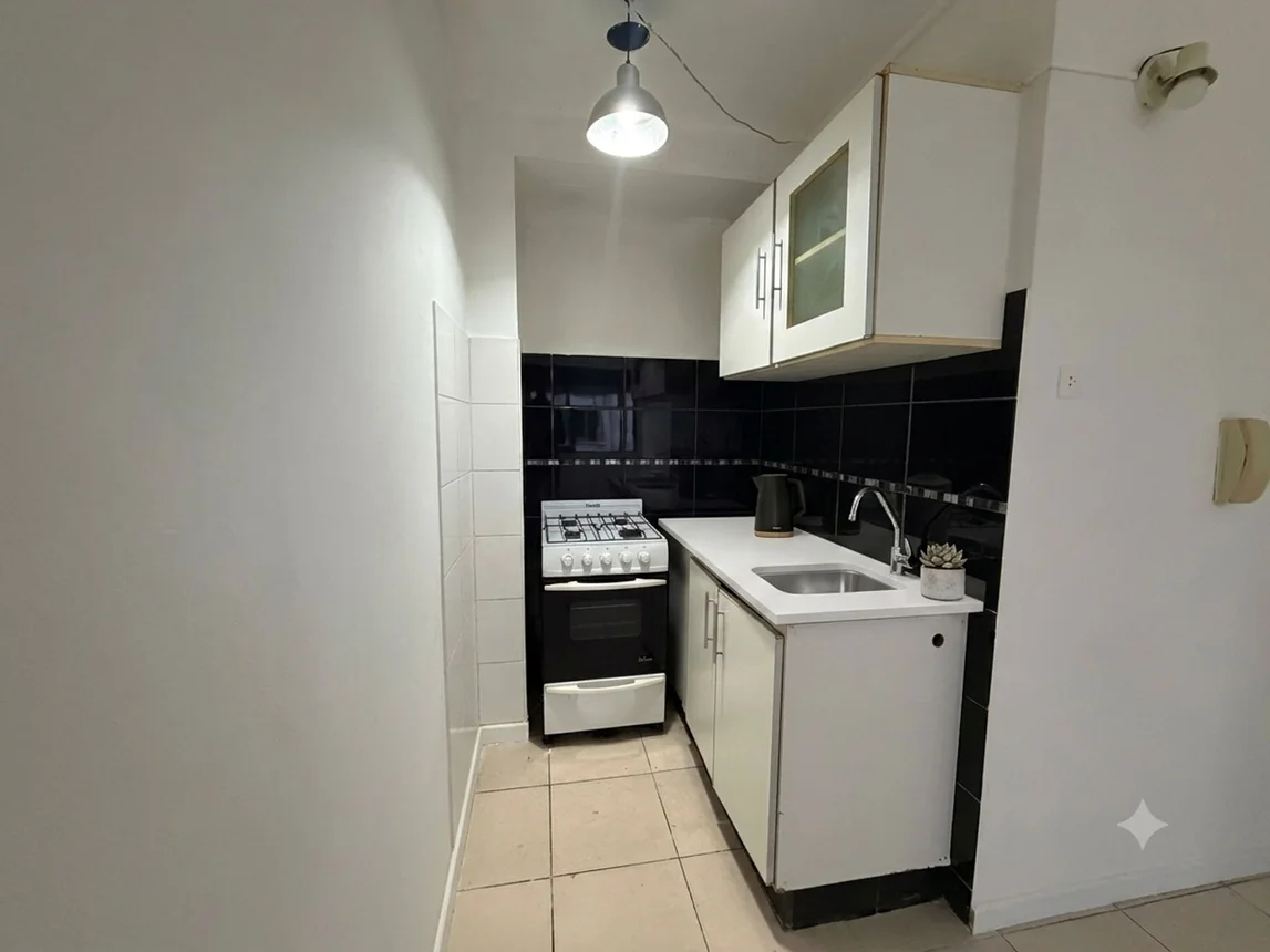 Departamento en venta en Rosario, foto 5