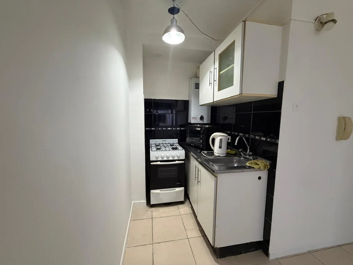 Departamento en venta en Rosario, foto 4