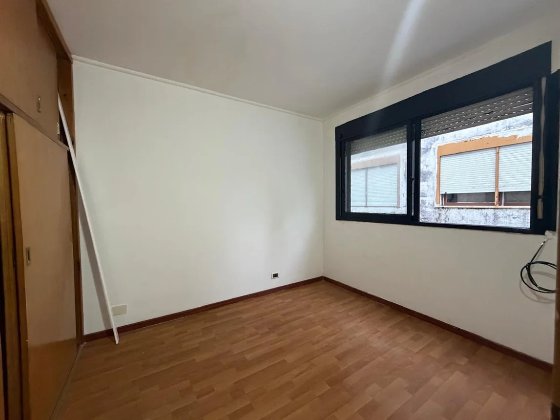 Departamento en venta en Rosario, foto 2