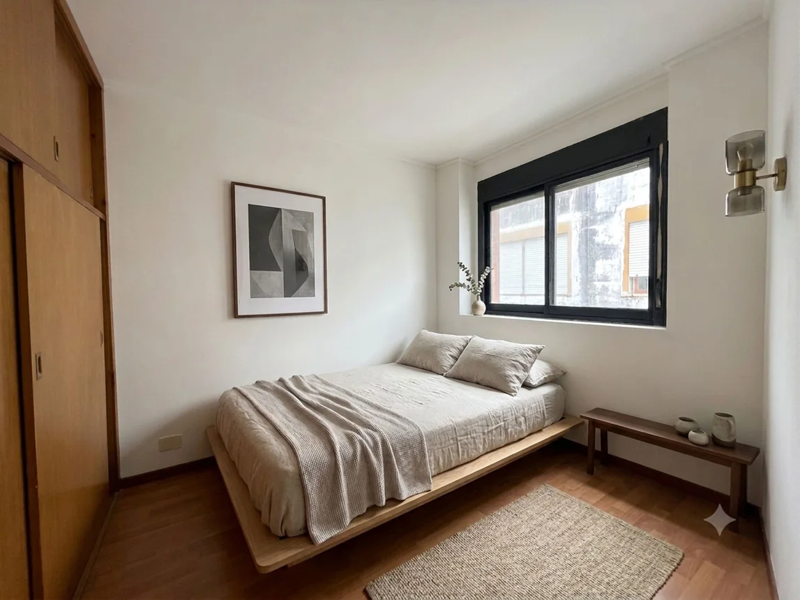 Departamento en venta en Rosario, foto 3