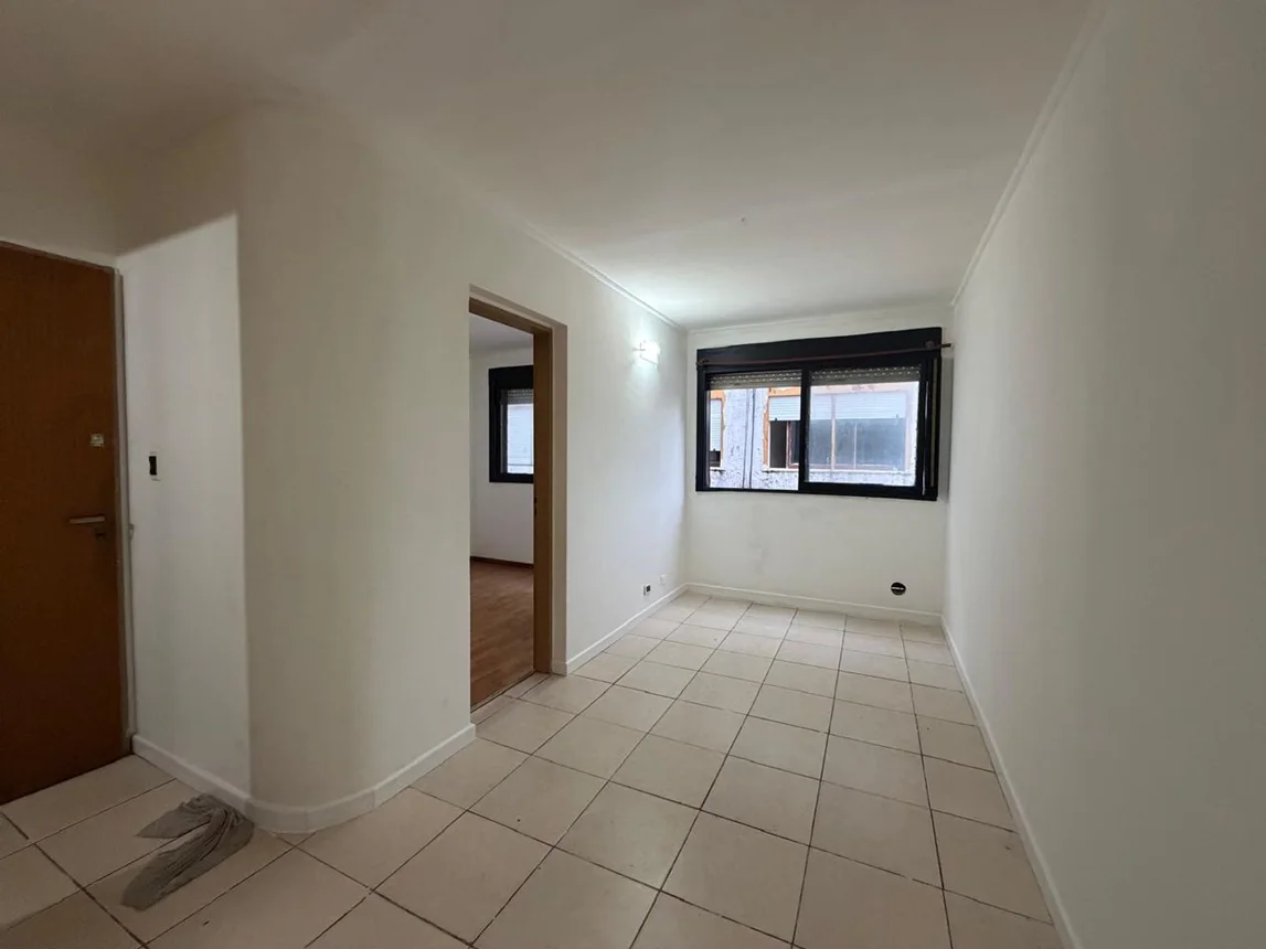 Departamento en venta en Rosario