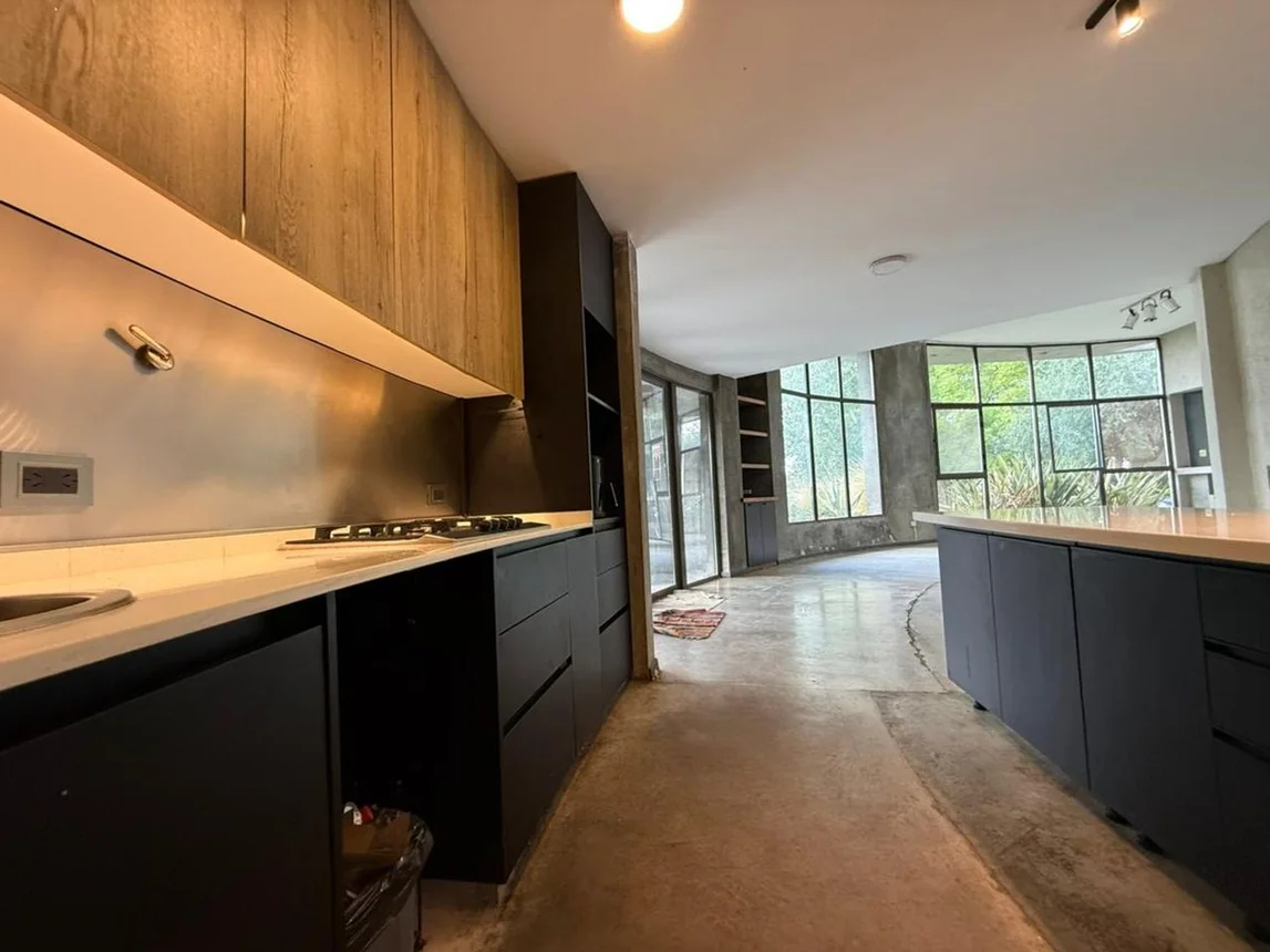 Casa en venta en Luján de Cuyo, foto 5