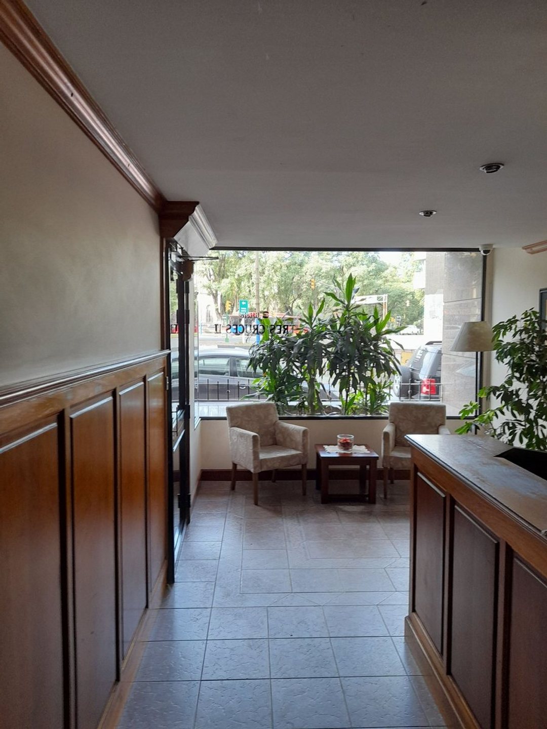 Apartamentos en venta en Montevideo 11 9d96a946 c8ce 4b65 84e7 79c6eaeae13e
