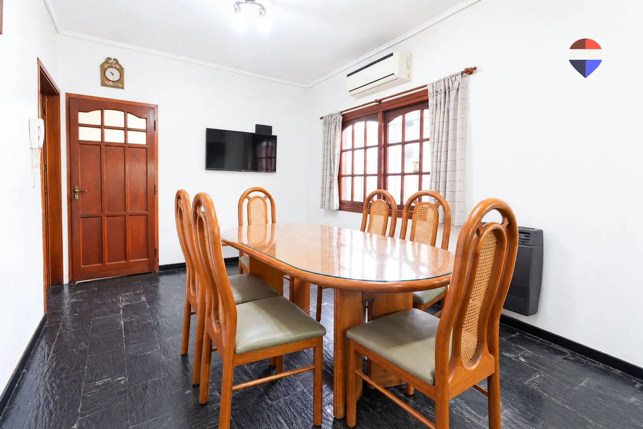 PH de 4 ambientes en venta en Quilmes, Pasaje Garay 100, foto 4