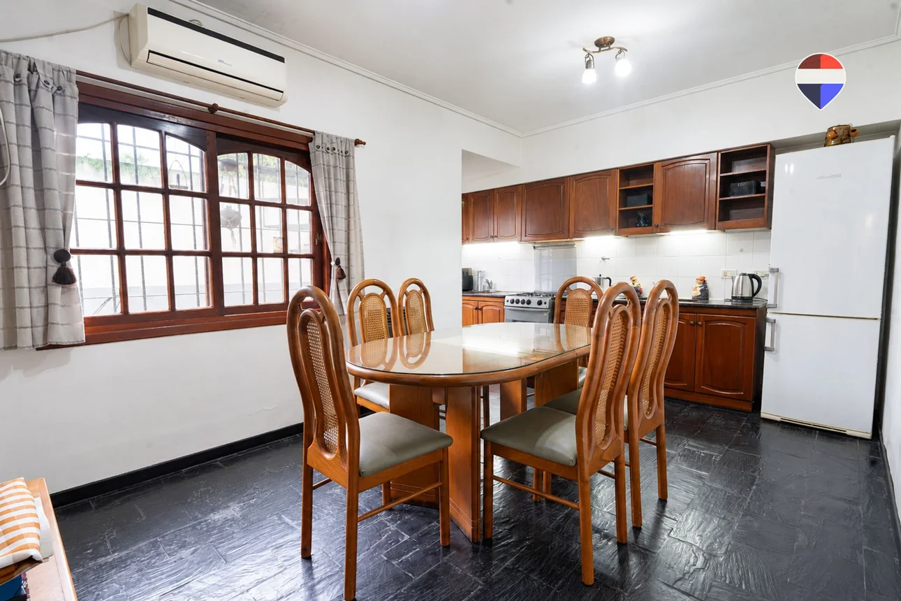 PH de 4 ambientes en venta en Quilmes, Pasaje Garay 100, foto 5