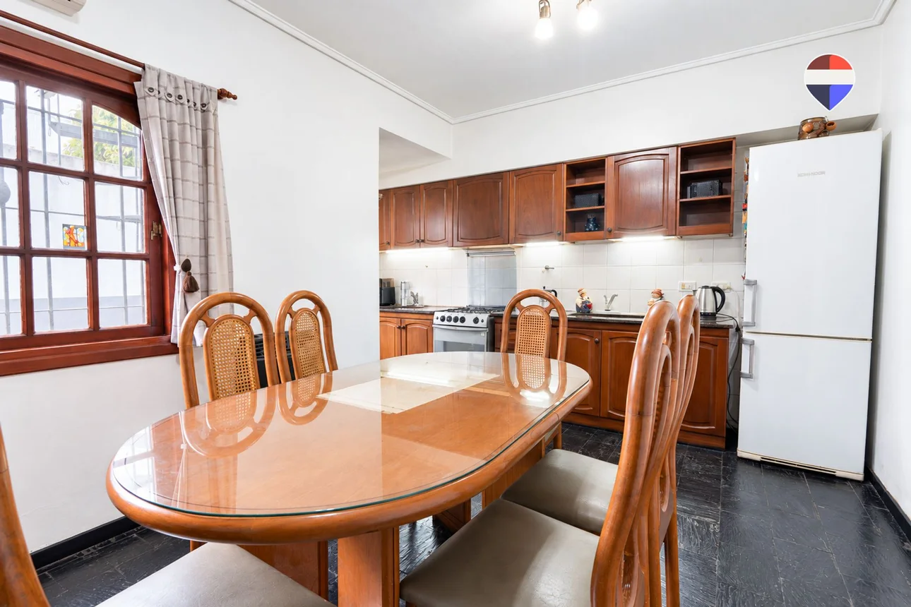 PH de 4 ambientes en venta en Quilmes, Pasaje Garay 100, foto 3