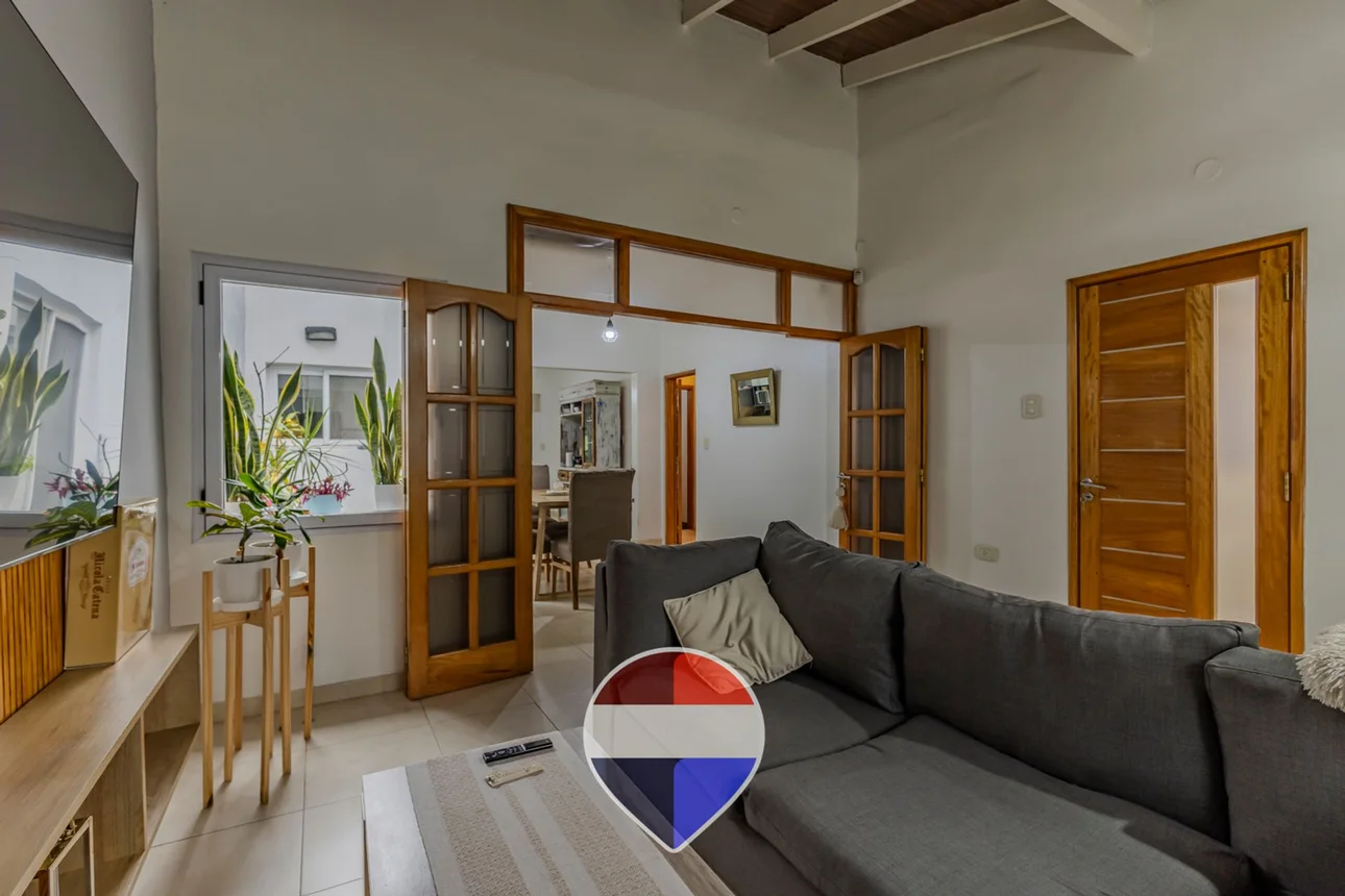 Casa en venta la plata, foto 1