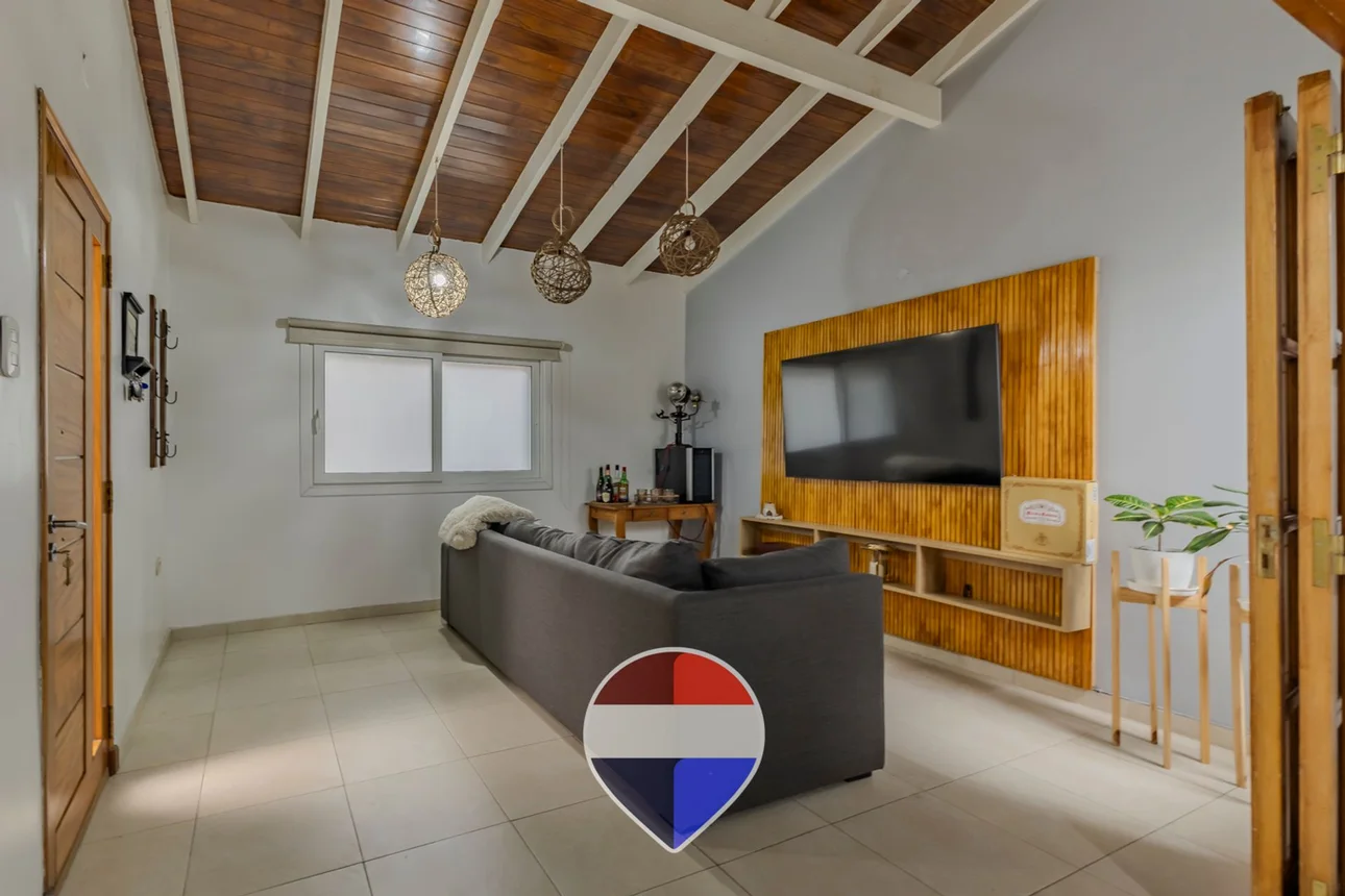 Casa en venta la plata, foto 3