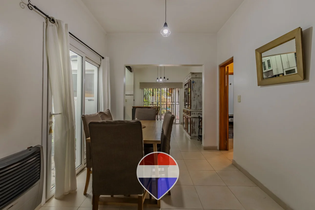 Casa en venta la plata, foto 5