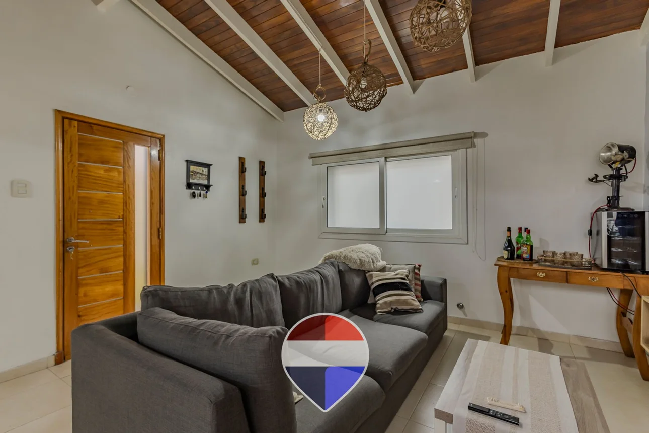 Casa en venta la plata, foto 4