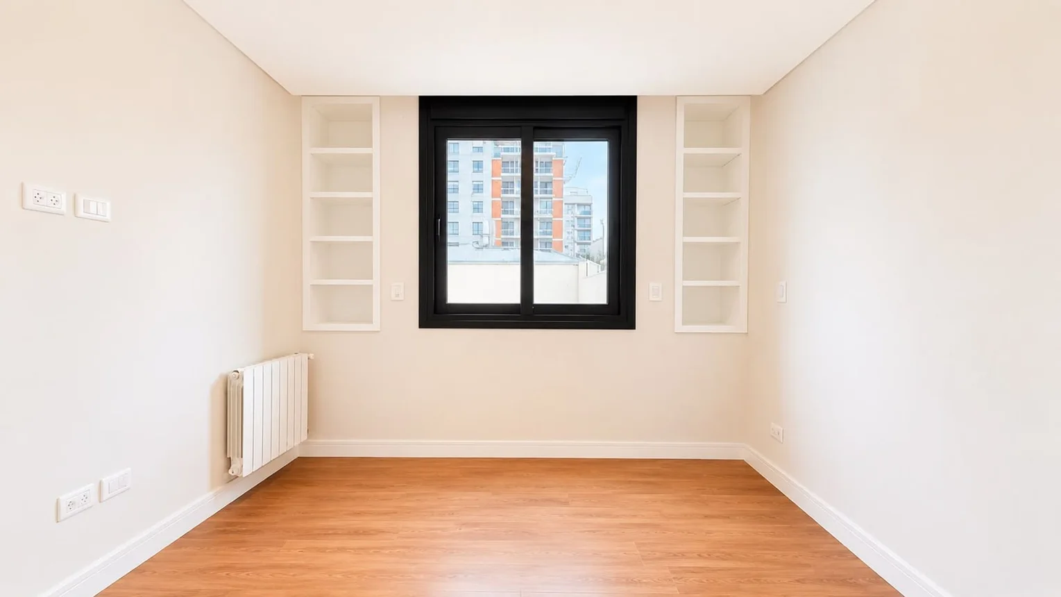 Departamento en venta en Mar del Plata, foto 5