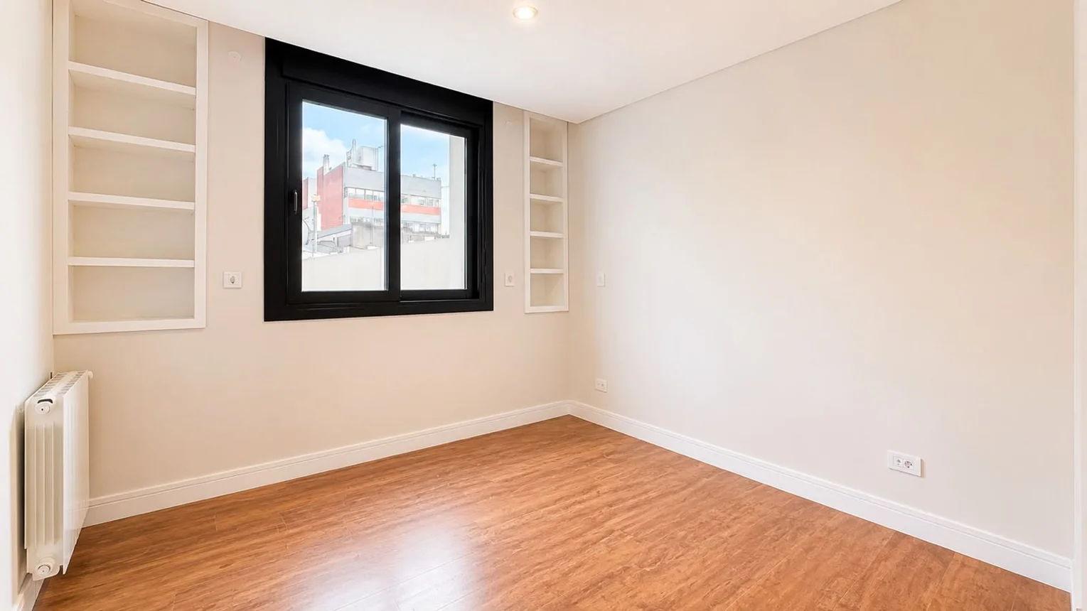 Departamento en venta en Mar del Plata, foto 4