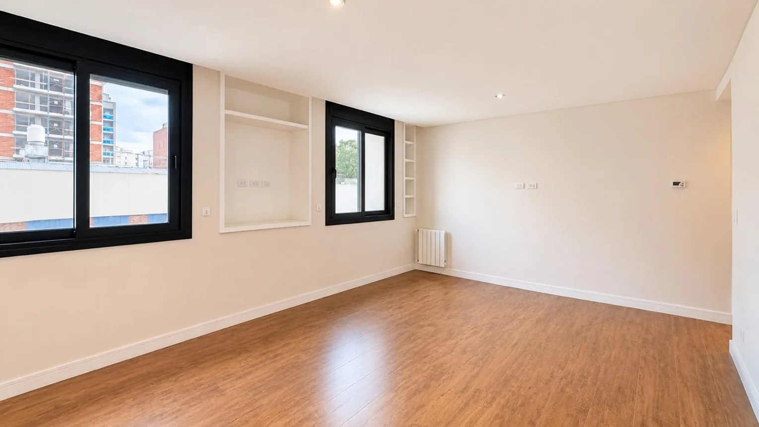 Departamento en venta en Mar del Plata, foto 2