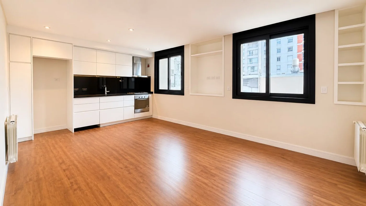 Departamento en venta en Mar del Plata
