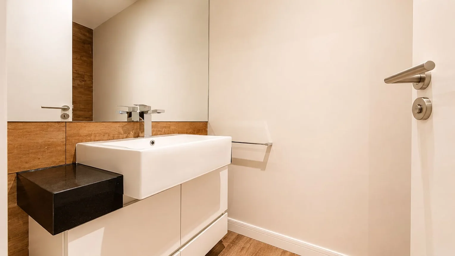 Departamento en venta en Mar del Plata, foto 3