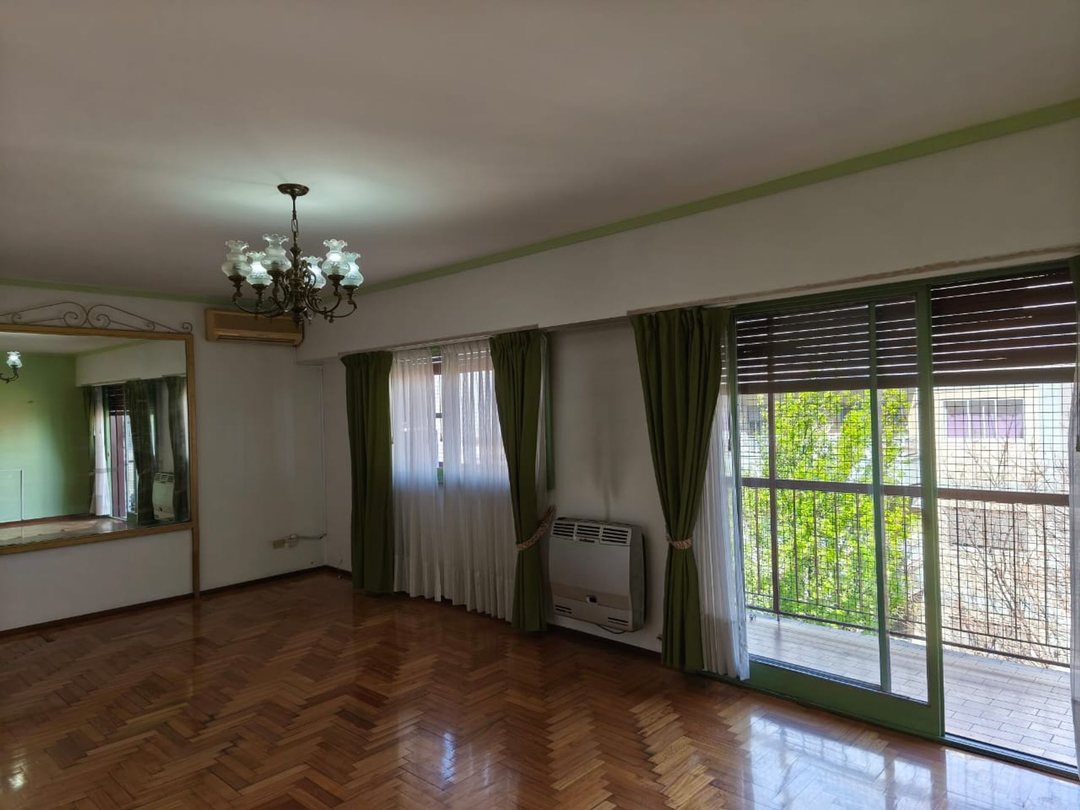 VENTA DEPTO 3 AMB. EN MATADEROS - IMPECABLE ESTADO
