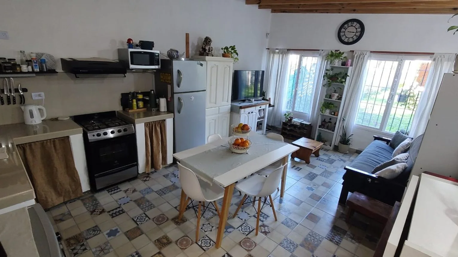 Casa en venta en Del Viso, Doctor Pedro Arata 2800