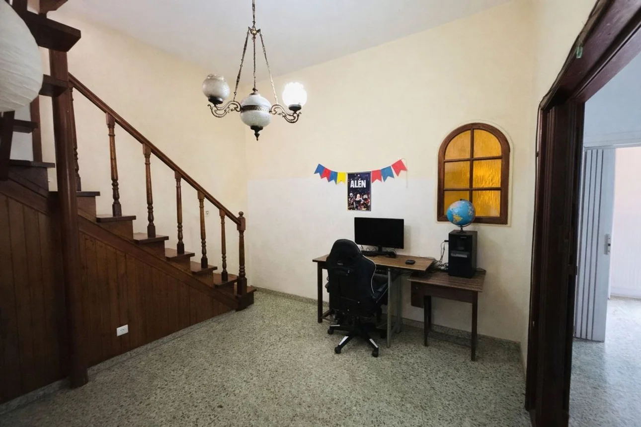 PH de 3 ambientes en venta en Caseros, Perú 3100, foto 4