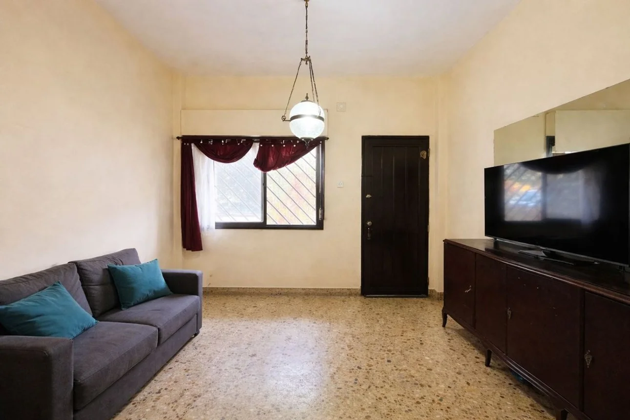 PH de 3 ambientes en venta en Caseros, Perú 3100, foto 3